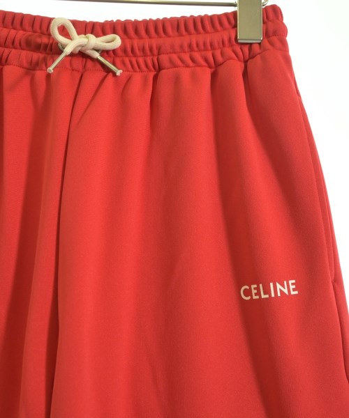 CELINE 其他款