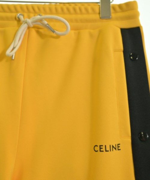 CELINE 其他款