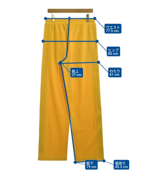 CELINE 其他款
