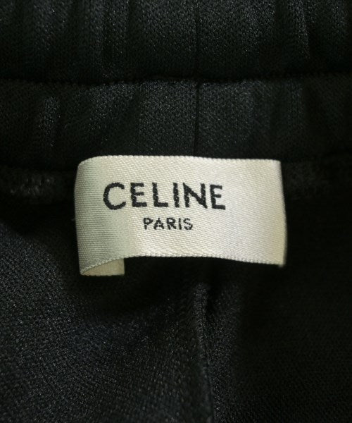CELINE 短褲