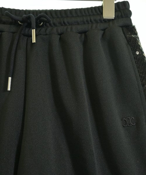 CELINE 短褲