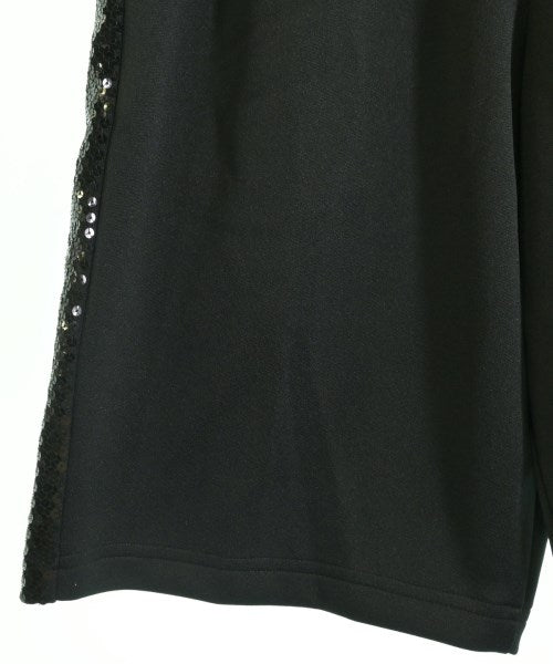 CELINE 短褲