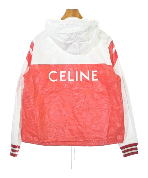 CELINE 其他飛行外套