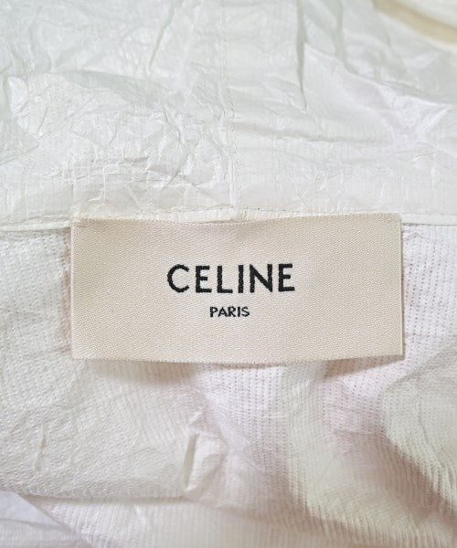CELINE 其他飛行外套