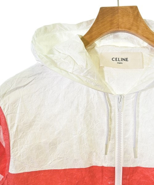 CELINE 其他飛行外套