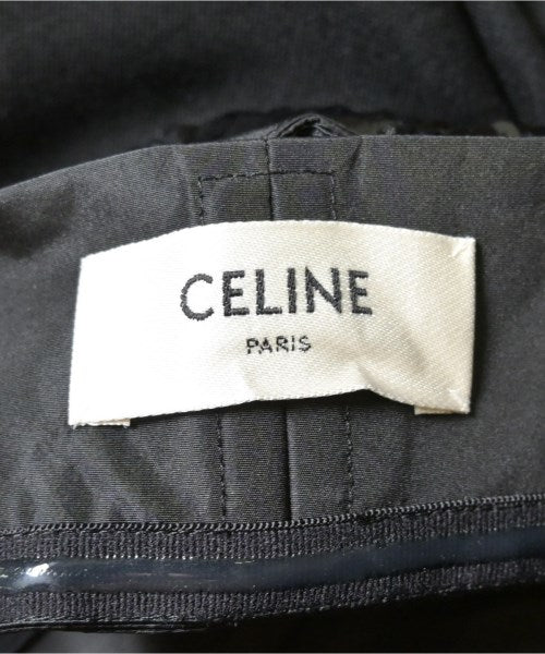 CELINE 連身衣/馬戲團服/連身褲