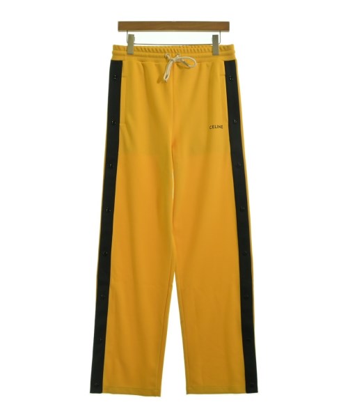 CELINE 其他款