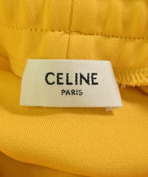 CELINE 其他款