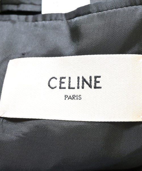 CELINE 西裝外套