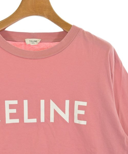 CELINE T恤/上衣