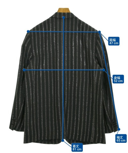 CELINE 西裝外套