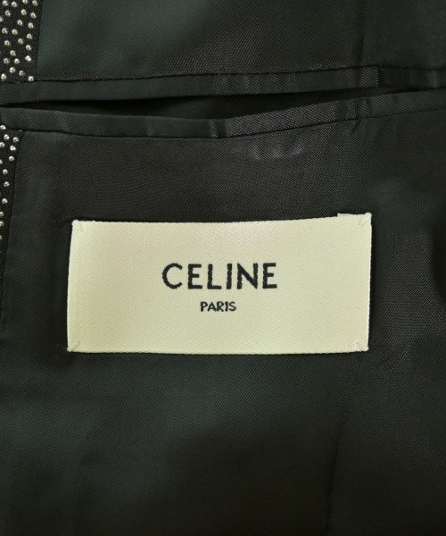 CELINE 西裝外套