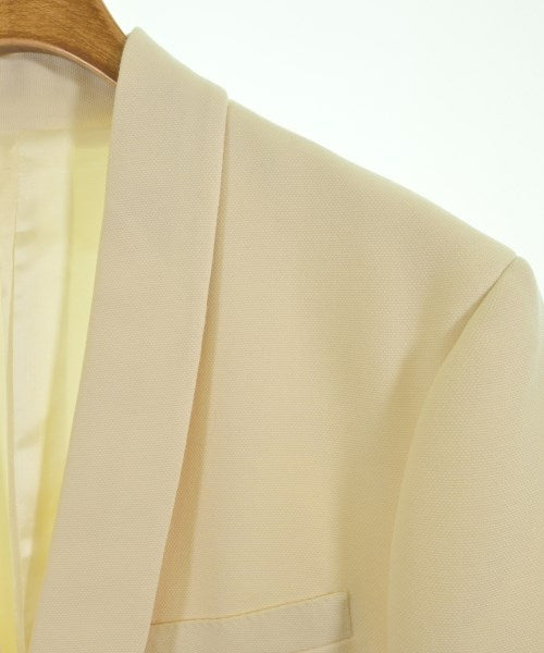 CELINE 商務西裝