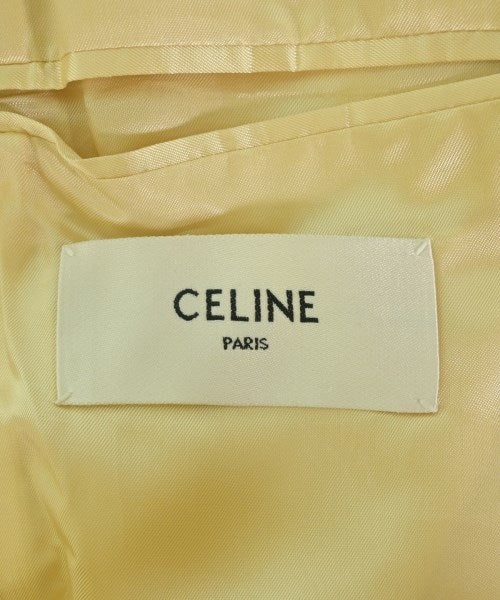 CELINE 西裝外套