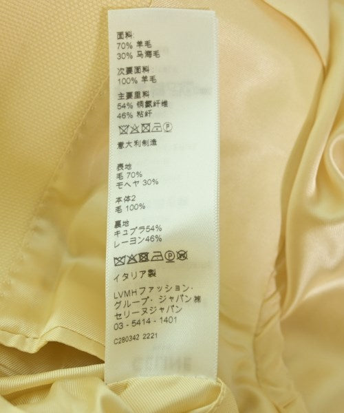 CELINE 西裝外套