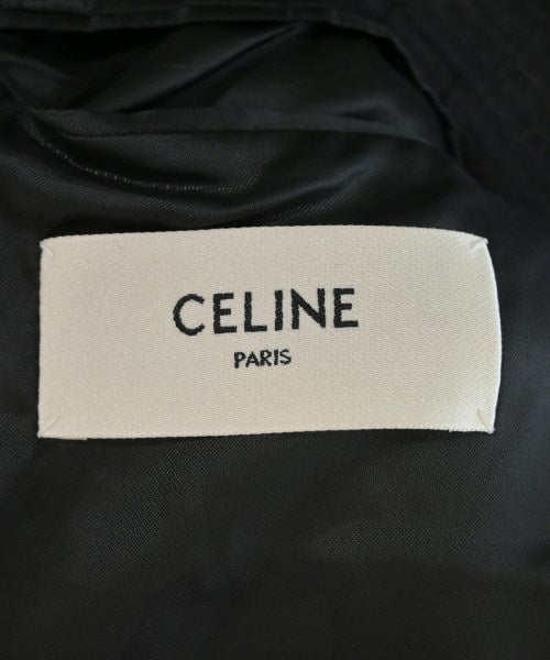 CELINE 西裝外套