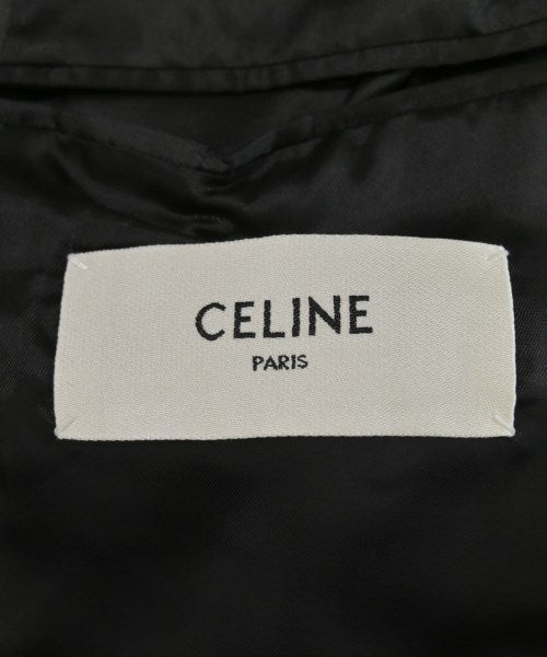 CELINE 西裝外套