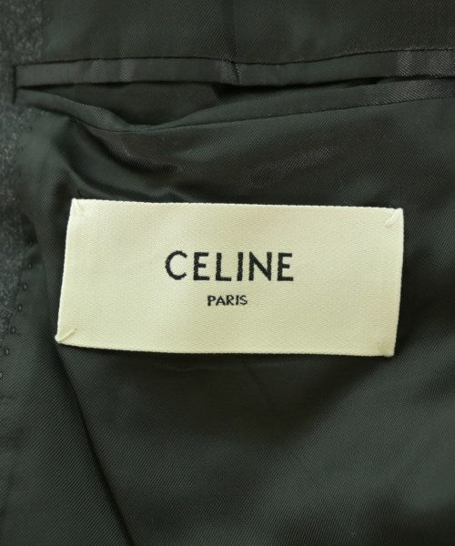 CELINE 西裝外套