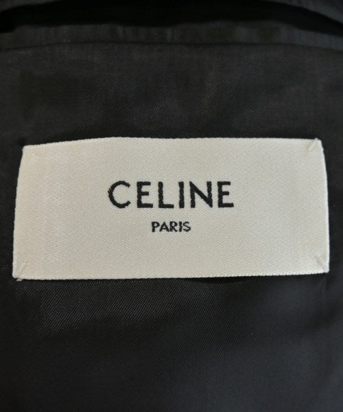 CELINE 西裝外套