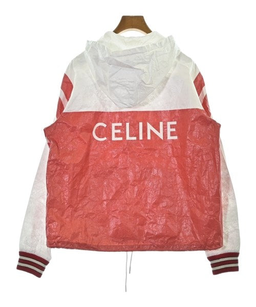CELINE 其他飛行外套