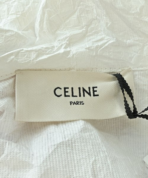 CELINE 其他飛行外套