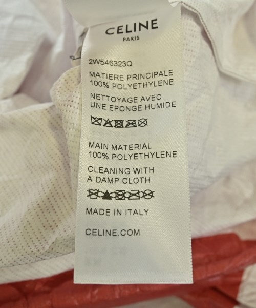CELINE 其他飛行外套