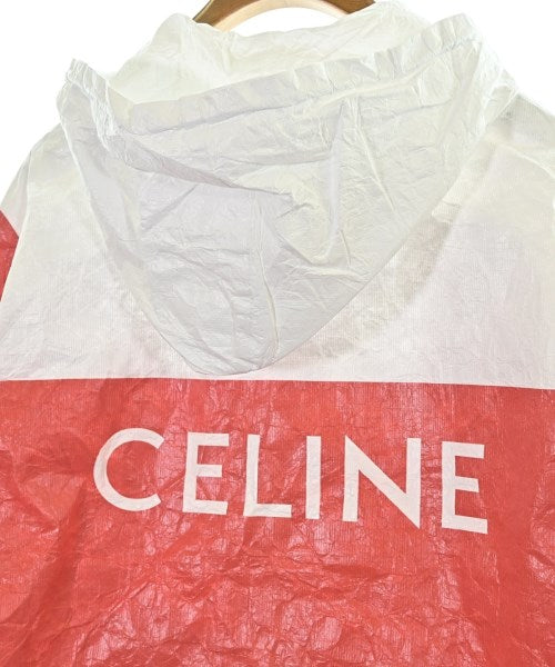 CELINE 其他飛行外套