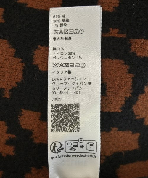 CELINE 毛衣