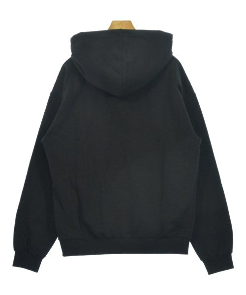 CELINE 連帽衫