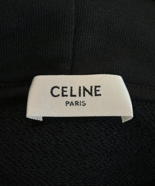 CELINE 連帽衫