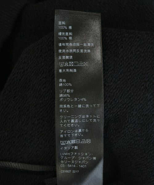 CELINE 連帽衫