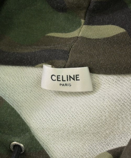 CELINE 連帽衫