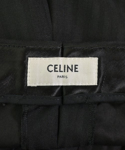 CELINE 長褲