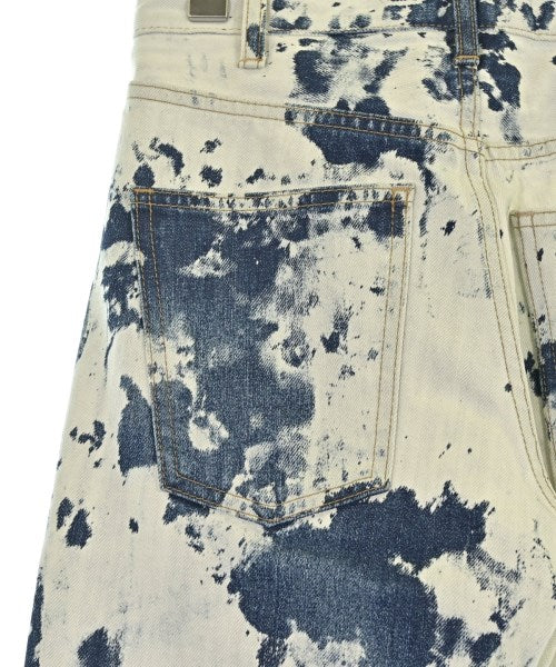 CELINE 牛仔褲