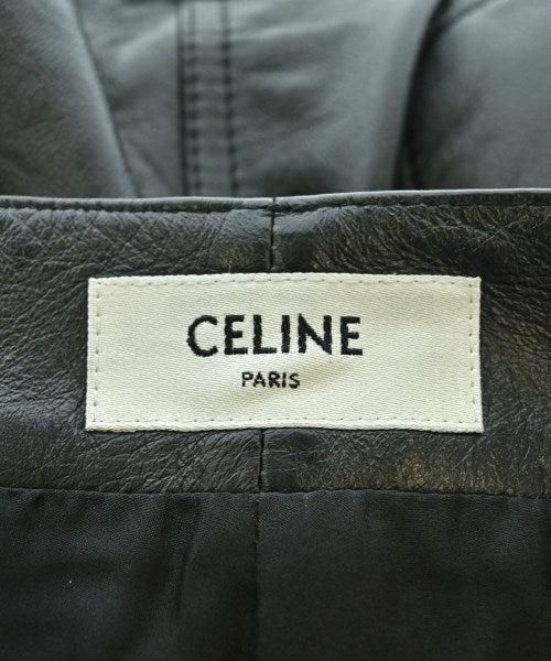 CELINE 其他款