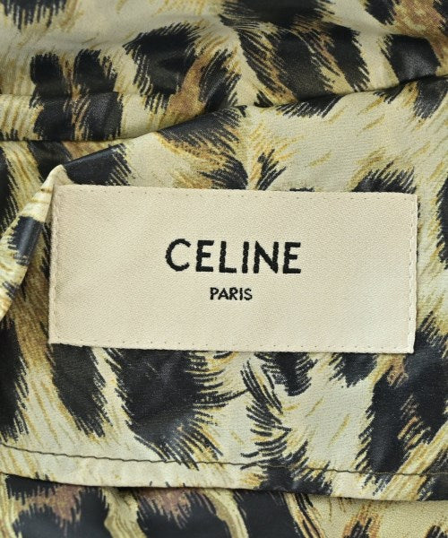 CELINE 其他飛行外套