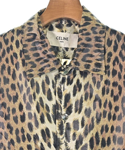 CELINE 其他飛行外套