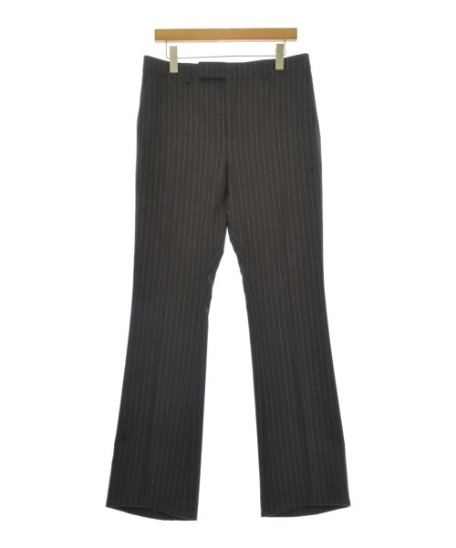 CELINE 長褲