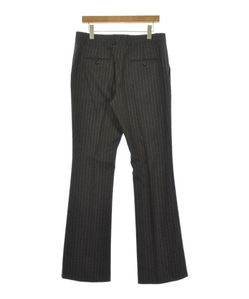 CELINE 長褲