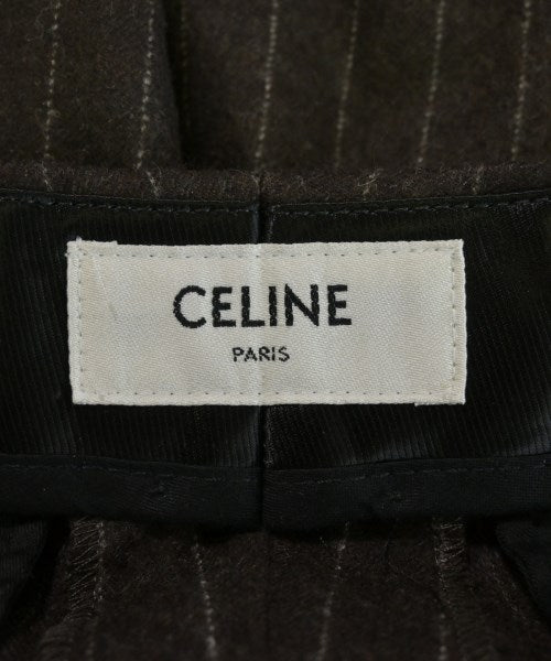 CELINE 長褲