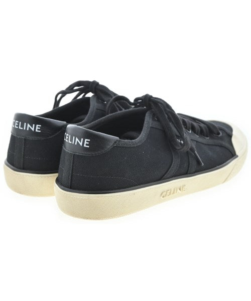 CELINE 運動鞋