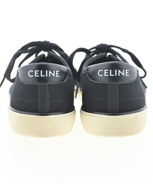 CELINE 運動鞋