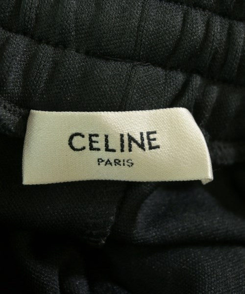 CELINE 短褲
