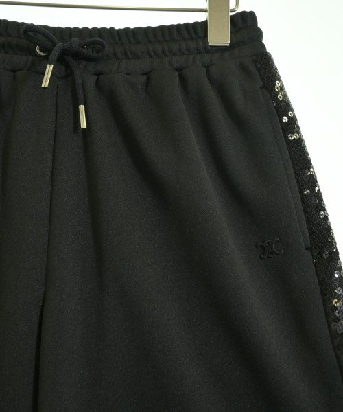 CELINE 短褲