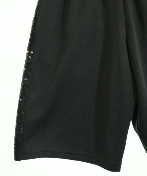 CELINE 短褲