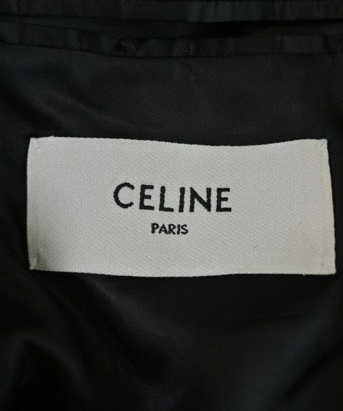 CELINE 西裝外套