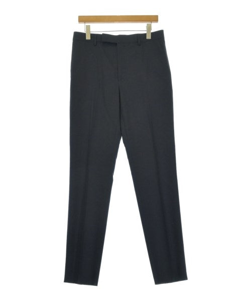 CELINE 長褲