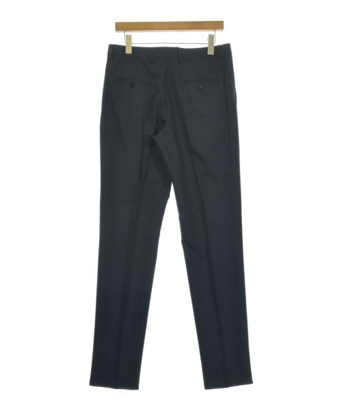 CELINE 長褲