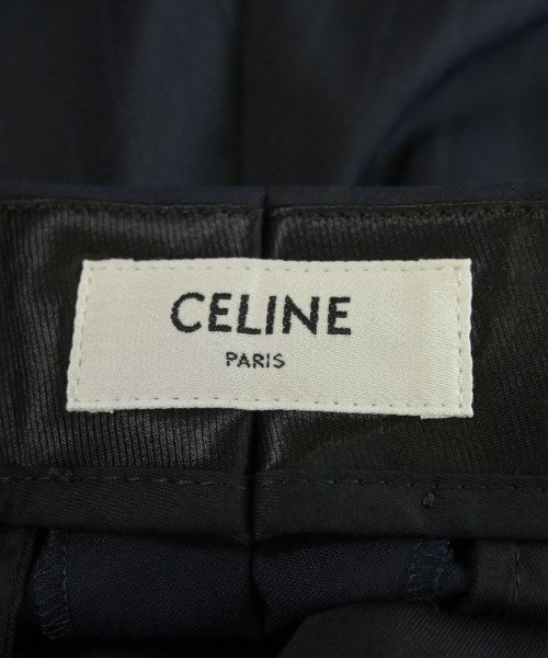 CELINE 長褲