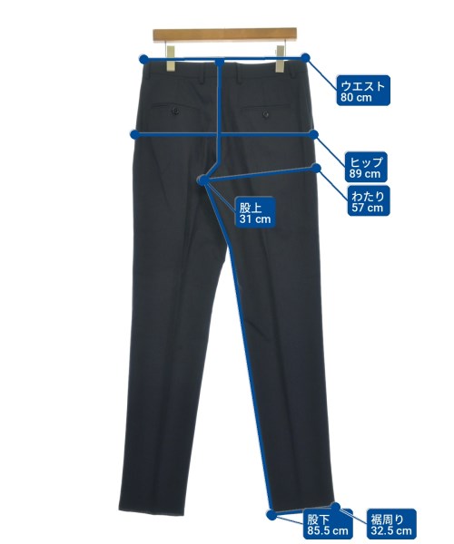 CELINE 長褲